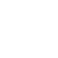 智能機(jī)器人\智能駕駛\無(wú)人機(jī)\智能終端