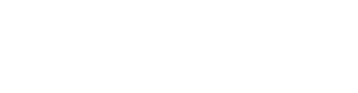 10多年專注高溫熱泵節能烘干設備
